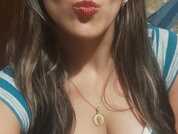 SweetAngeliLat