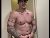 model-photo-1