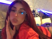 princesslau pic
