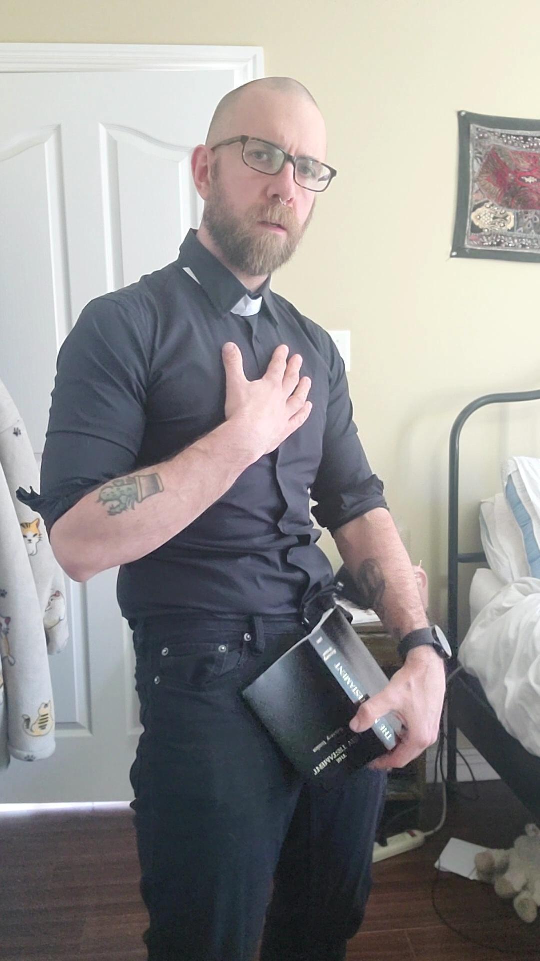 damienmace from Jerkmate