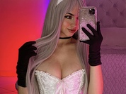 barbieg pic