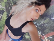 EmyScarlet