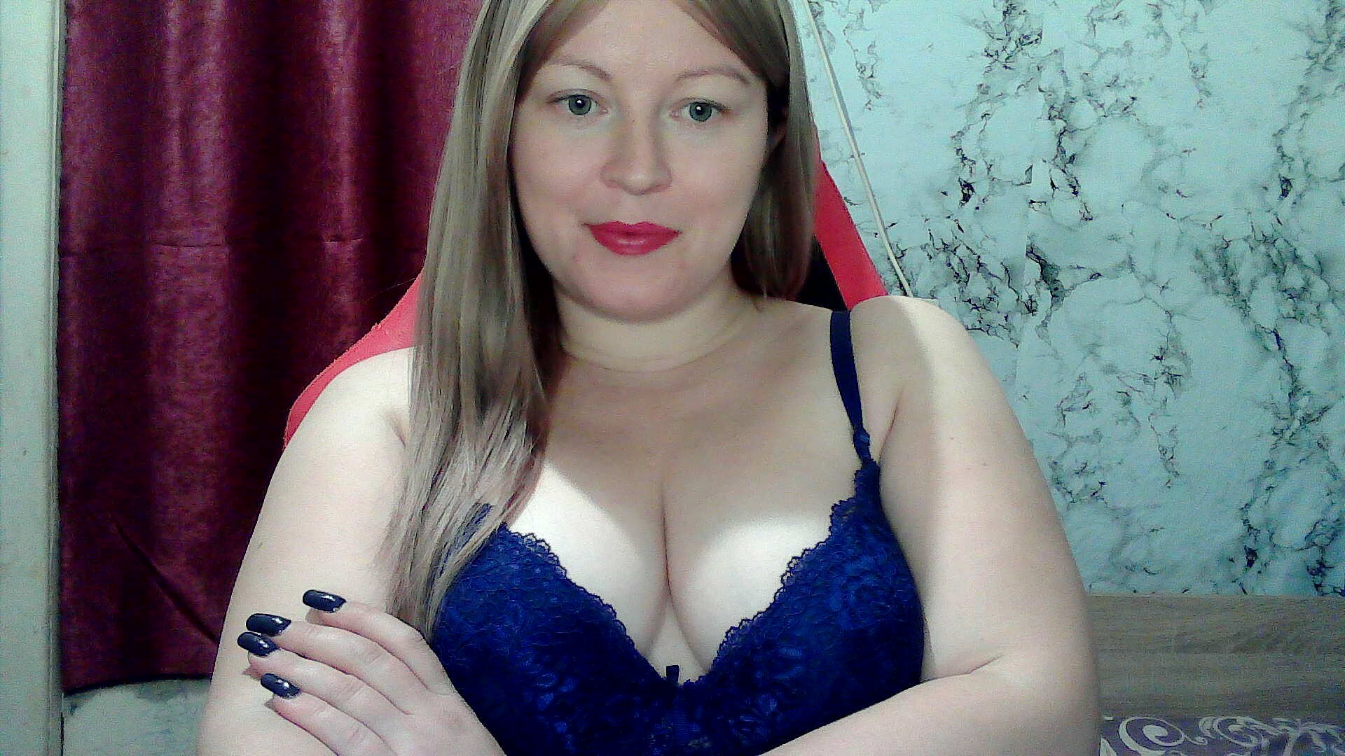 miss_diorr from Jerkmate