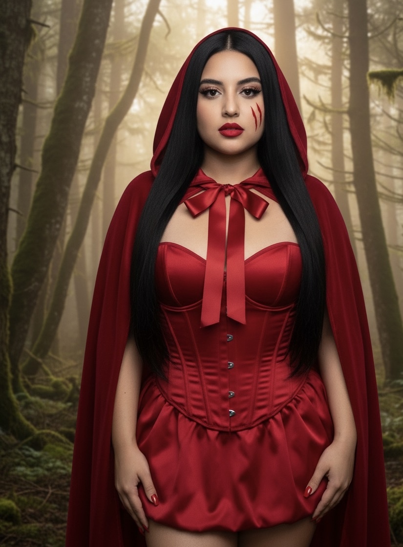 eva_santana from Jerkmate