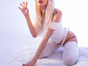 valeri_hatsune pic