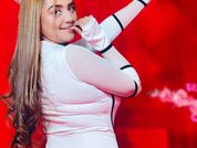 missevaa19 pic