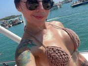 martinariveraa pic