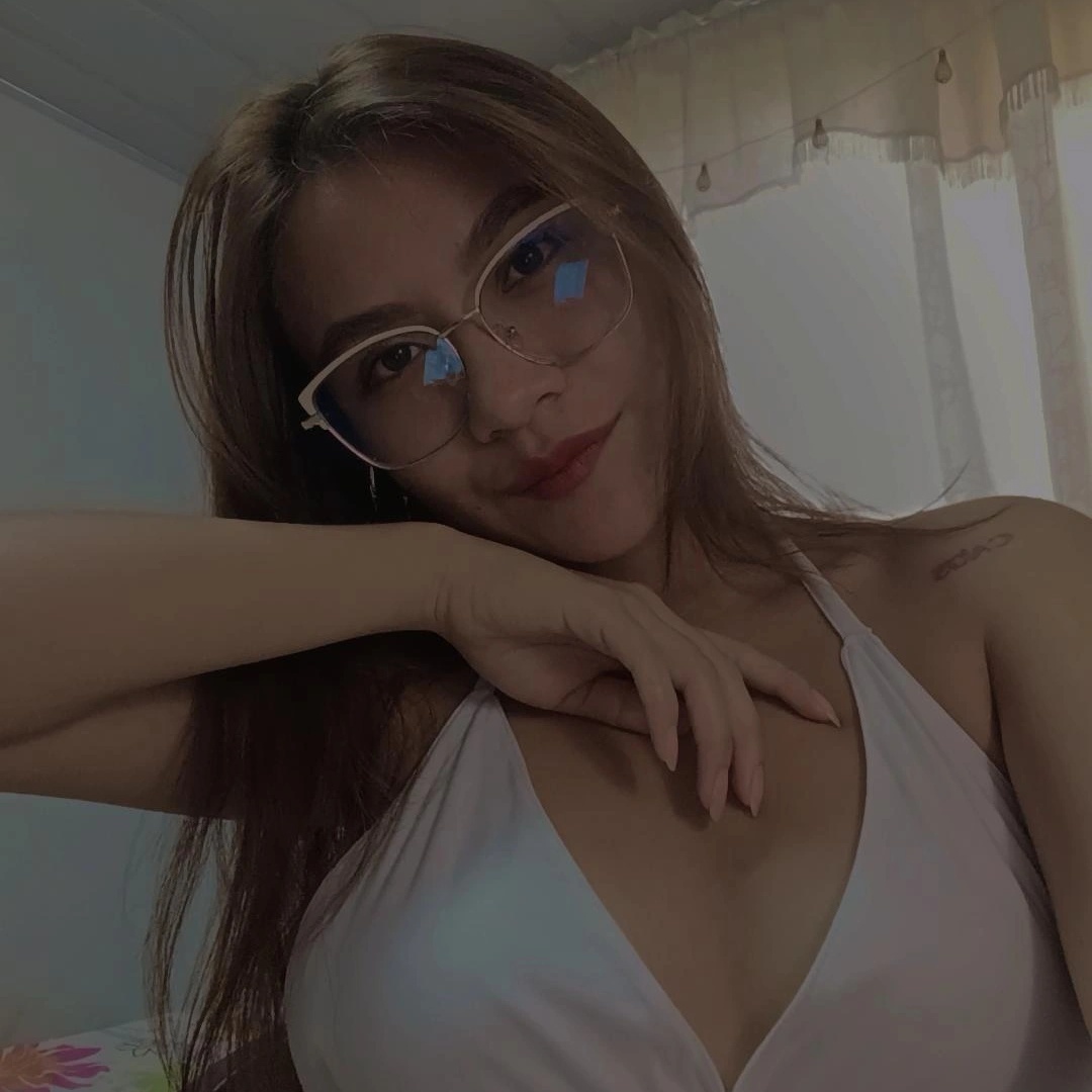 LeticiaHinkley picture 2