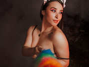 hannarogerss pic