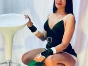 lanitahairy pic