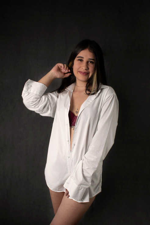 KatieVance picture 1