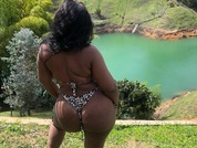 isabel96 photo