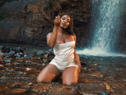 ValeryMars