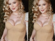 AnnieAdam