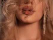 josephineblairs pic