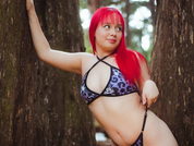 arielsexhot pic