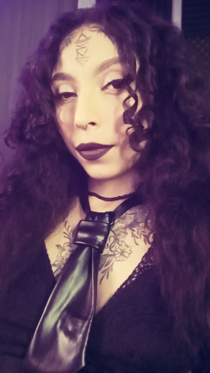 TamikaAoki
