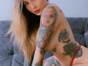 emilimontero pic