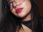 nanaflame pic