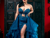 victoriabalee pic