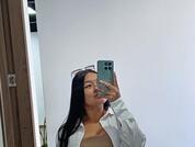 Christyna_Ross