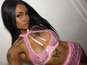 Missalexrose