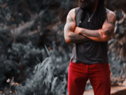 nordicbeard photo