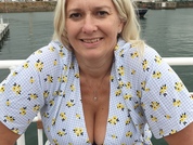 cornishcougar50 pic