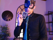 model-photo-68