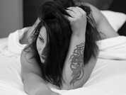 NyxMoon18