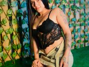 Cristall_18