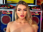 auroramore pic