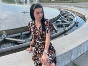 SELLYINA