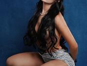 Sophie_Whitee