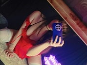 BendyBunnyx