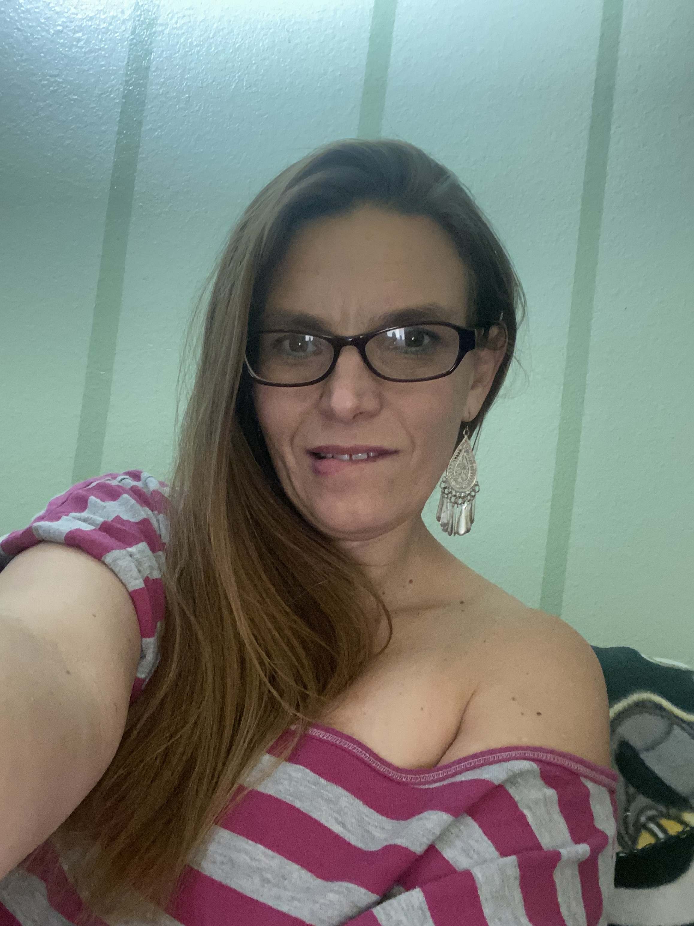 GeminiLoveXO picture 1