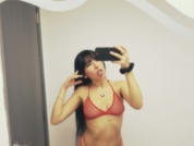 cuteezoe pic