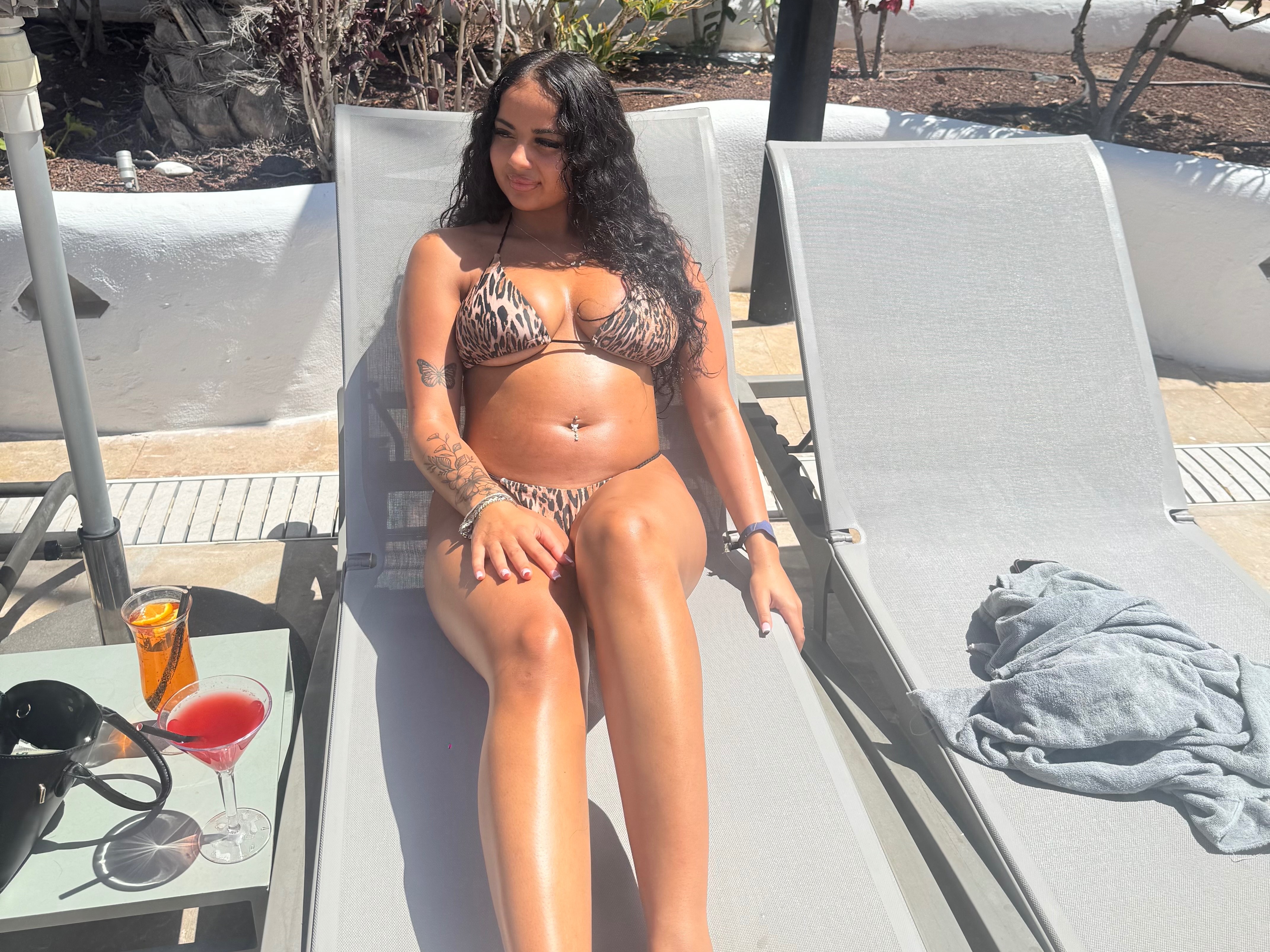JasmineDesire22 picture 4