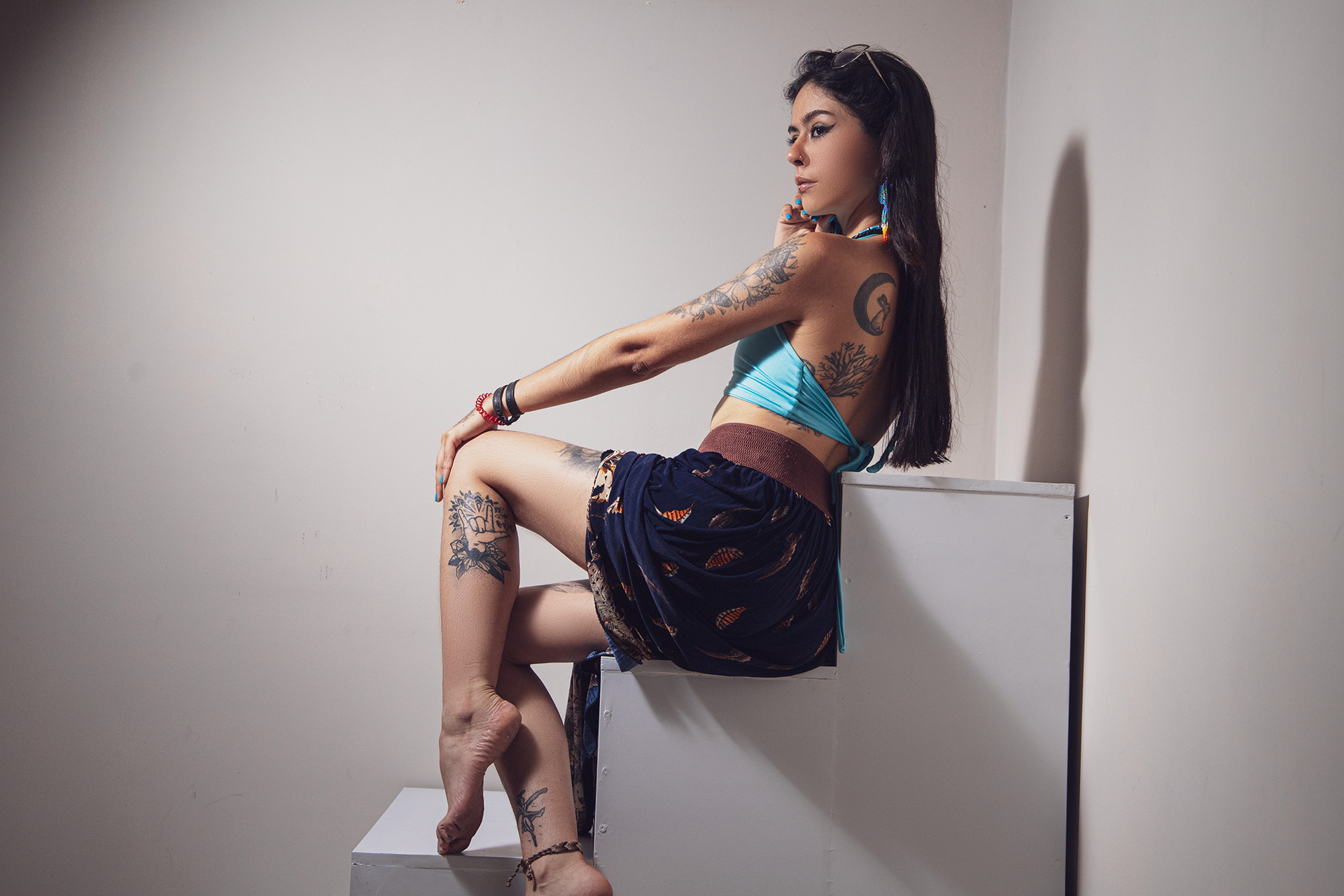 misslovett from Jerkmate