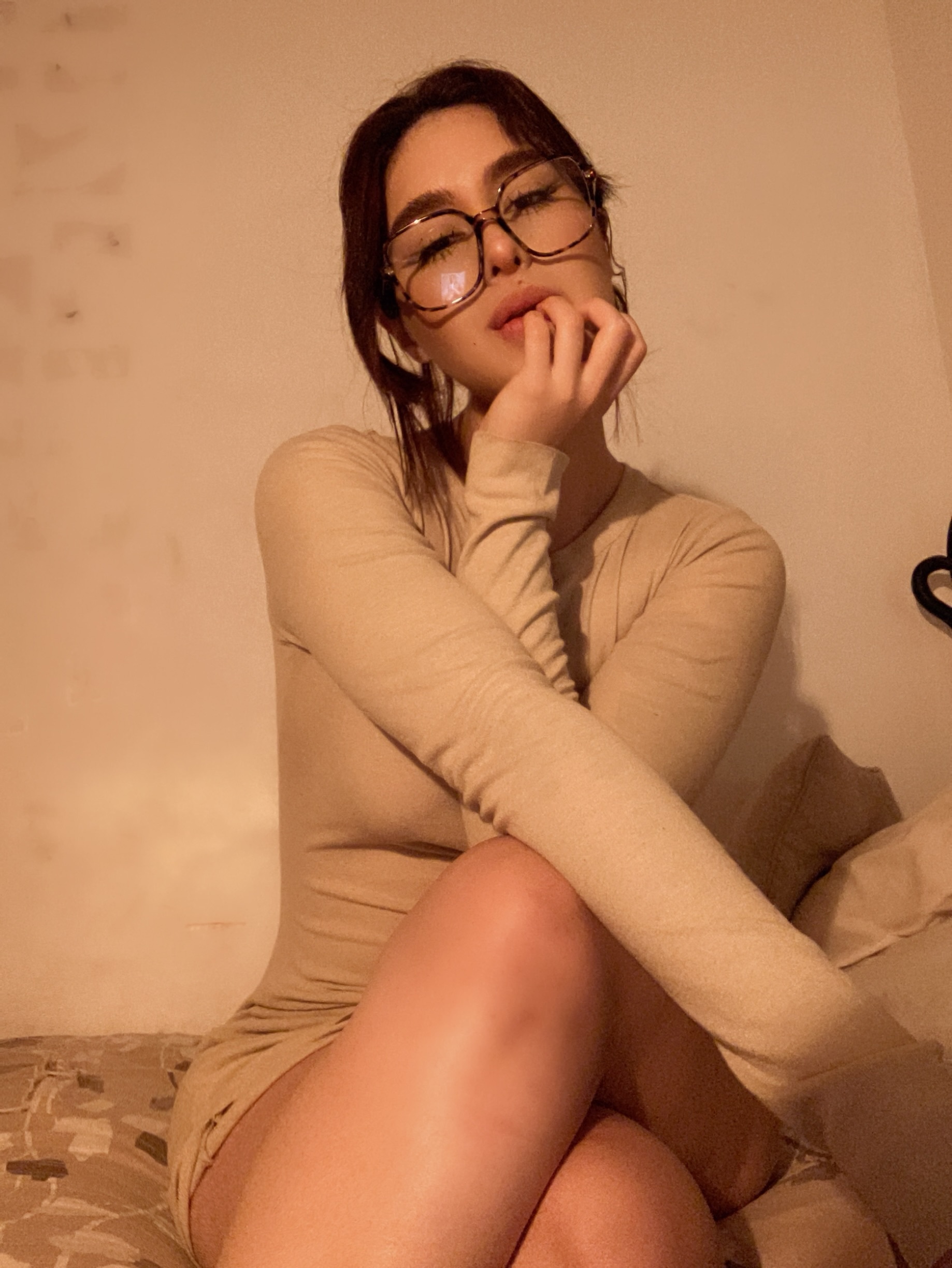 millieread from Jerkmate