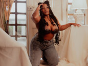 keishascott pic