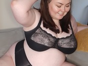 laylajonesbbw pic