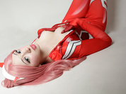 gatitachan pic