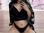 Cleo_Foxx
