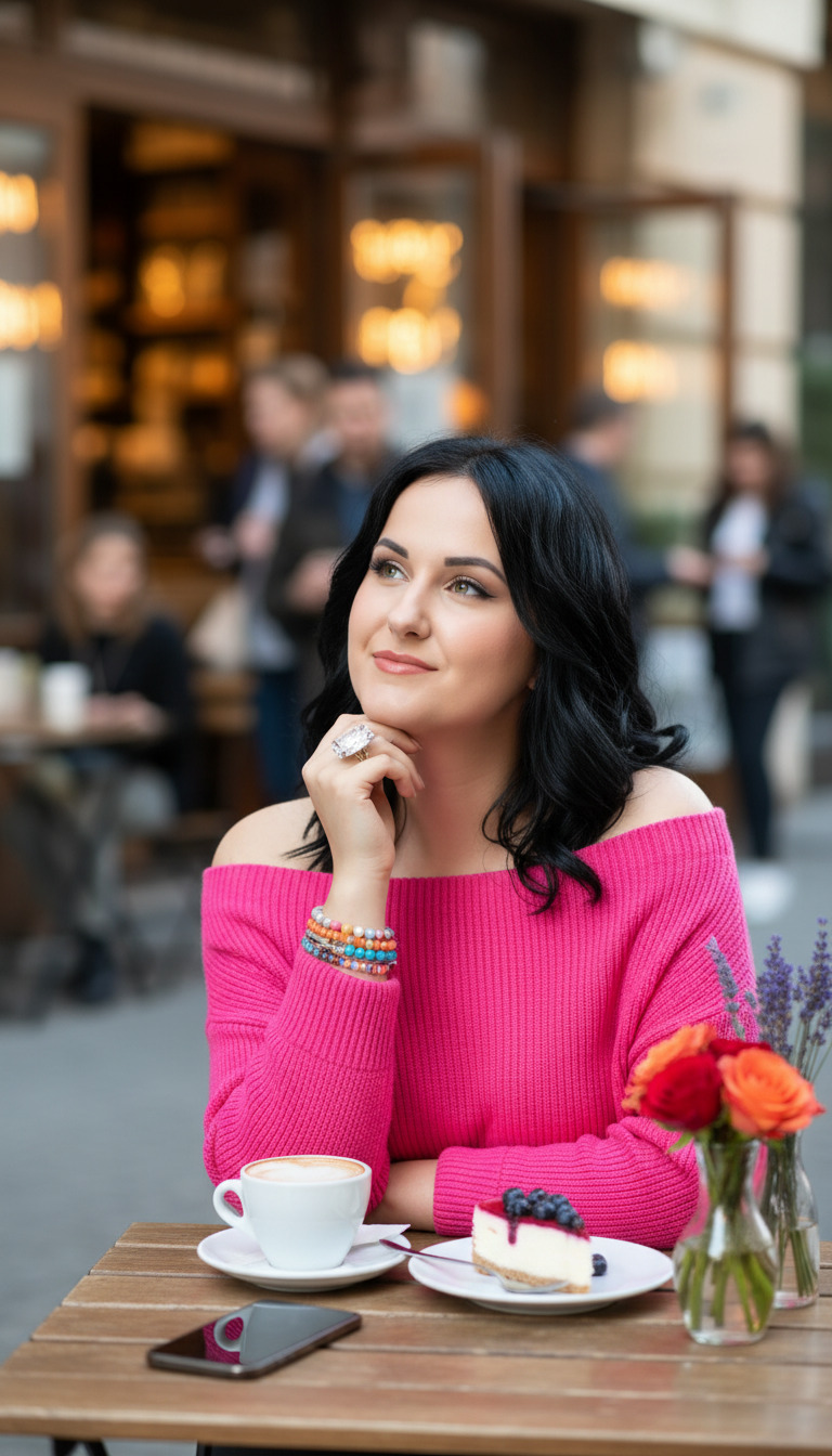 sweetemmygirl from Jerkmate