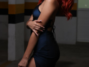 emilymillan pic