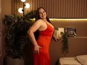 CinthyaVelez