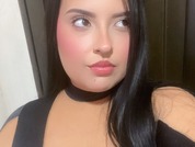 Lauren_Hernandezz