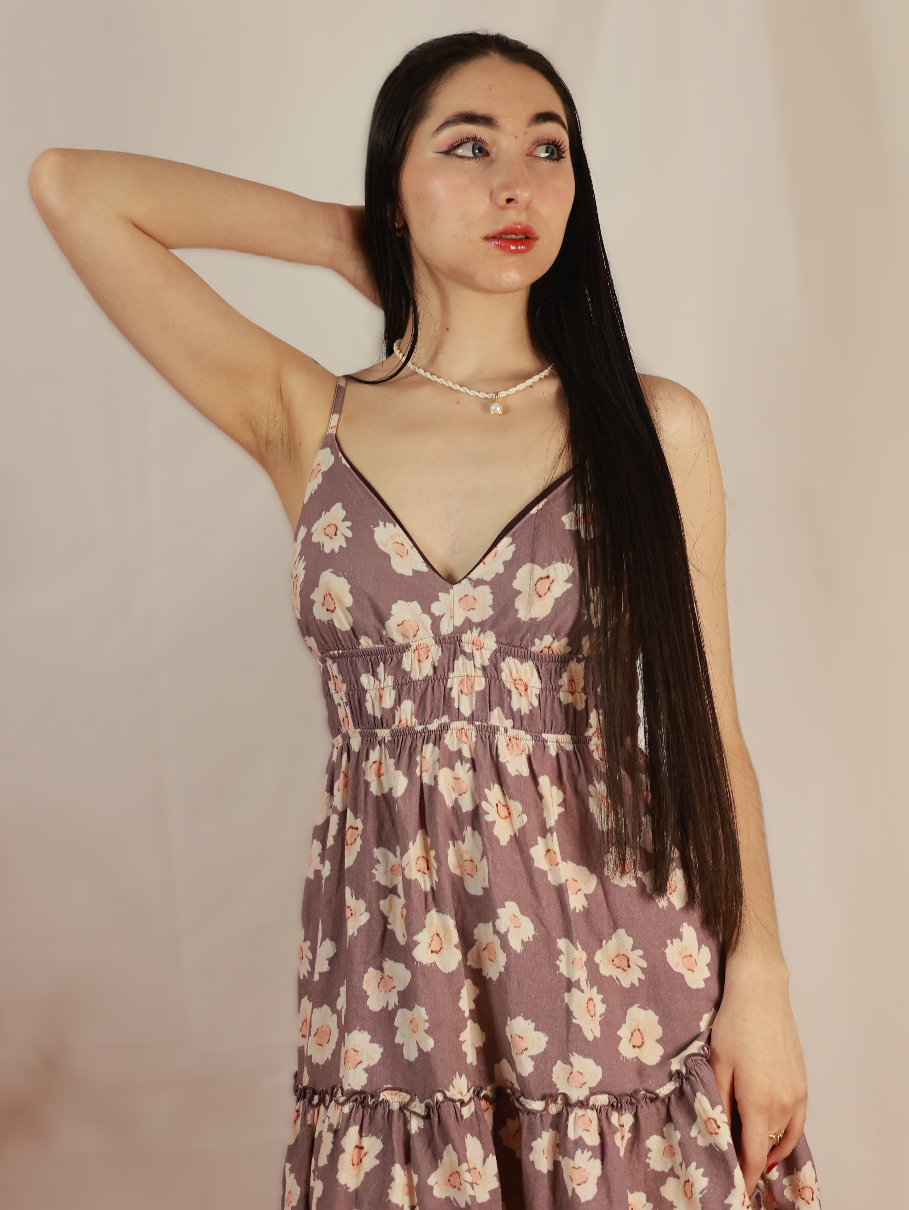Ayla_min
