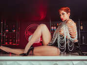 alicebarry pic